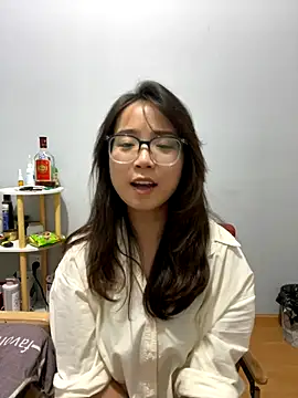 Hmm 0303 online show from 20, 11, 2025