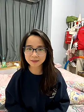 Hmm 0303 online show from 1, 12, 2025