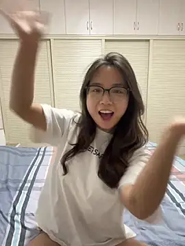 Hmm 0303 online show from 12, 2, 2026