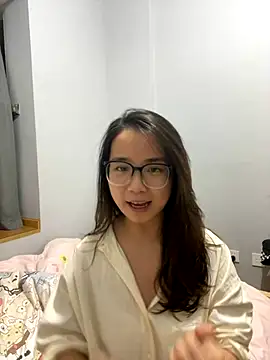 Hmm 0303 online show from 18, 12, 2025