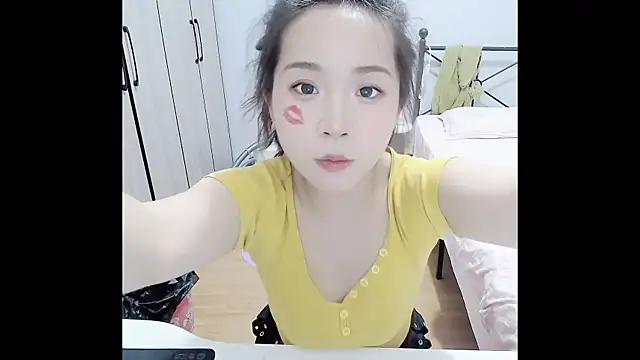 Hmm 0303 online show from 19, 5, 2026