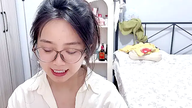 Hmm 0303 online show from 6, 5, 2026