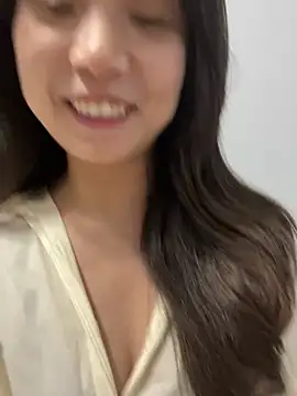 Hmm 0303 online show from 31, 3, 2026