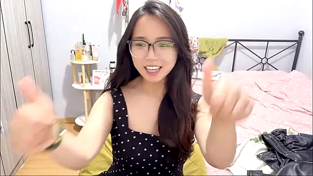 Hmm 0303 online show from 14, 4, 2026