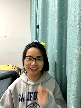 Hmm 0303 online show from 12, 11, 2025