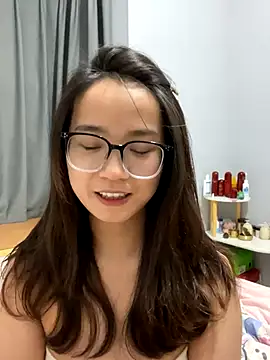 Hmm 0303 online show from 14, 12, 2025