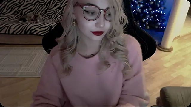 fromsun forsoul777 online show from 19, 12, 2025