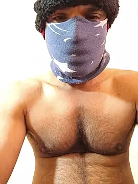 wonder-top-couple online show from 9, 11, 2025