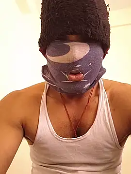 wonder-top-couple online show from 12, 11, 2025