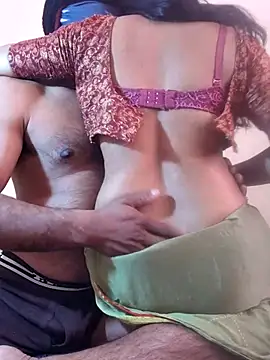 wonder-top-couple online show from 20, 11, 2025