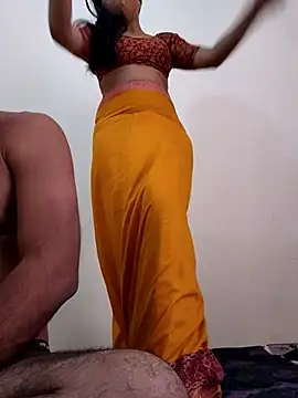 wonder-top-couple online show from 20, 12, 2025