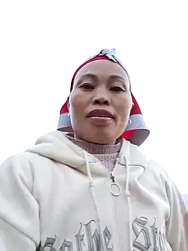 Karen china online show from 26, 11, 2025