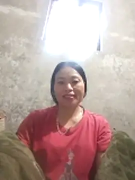 Karen china online show from 30, 11, 2025