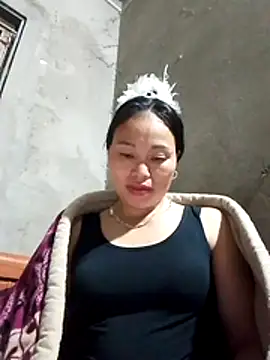 Karen china online show from 22, 11, 2025