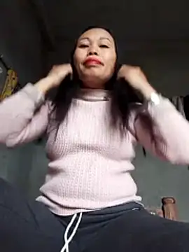 Karen china online show from 19, 11, 2025