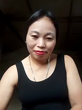 Karen china online show from 11, 11, 2025