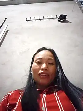 Karen china online show from 17, 11, 2025