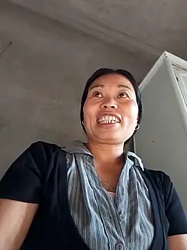 Karen china online show from 27, 11, 2025