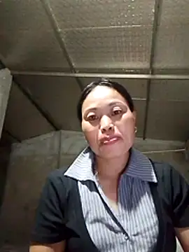 Karen china online show from 12, 11, 2025