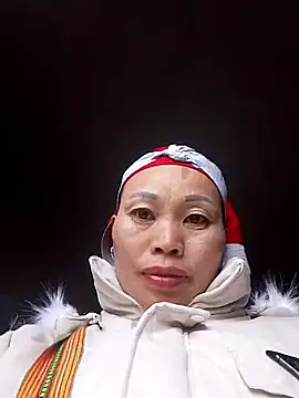 Karen china online show from 28, 11, 2025