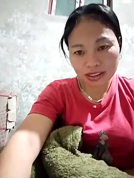 Karen china online show from 28, 11, 2025