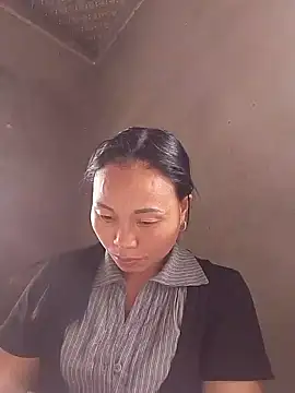 Karen china online show from 22, 11, 2025