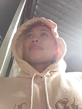 Karen china online show from 20, 11, 2025