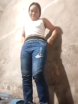 Karen china online show from 11, 11, 2025