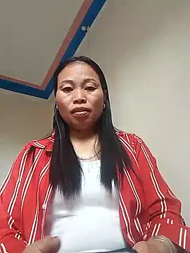 Karen china online show from 7, 11, 2025