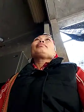 Karen china online show from 24, 11, 2025