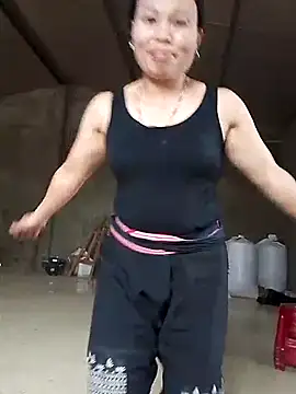 Karen china online show from 16, 11, 2025