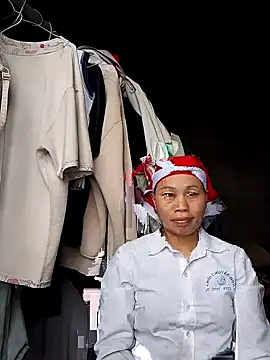 Karen china online show from 9, 11, 2025