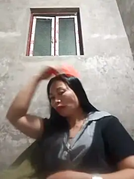 Karen china online show from 30, 11, 2025