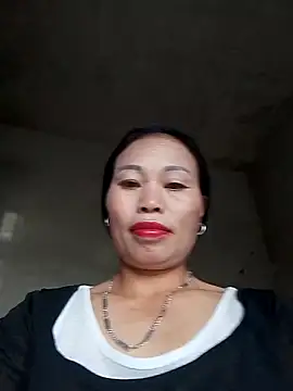 Karen china online show from 14, 11, 2025