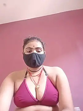 Snapshot of Riya_lovely0143 chatting on 10, 6, 2026 Riya lovely0143 online show from 10, 6, 2026