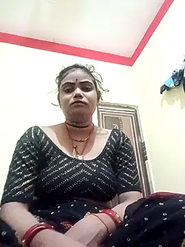 Riya lovely0143 online show from 24, 11, 2025