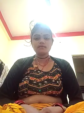 Snapshot of Riya_lovely0143 chatting on 4, 12, 2025 Riya lovely0143 online show from 4, 12, 2025