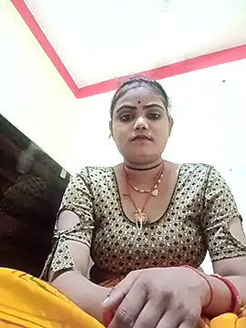 Riya lovely0143 online show from 25, 11, 2025