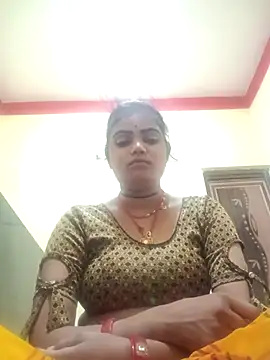 Riya lovely0143 online show from 25, 11, 2025