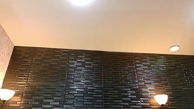 EsmeraldaBlake online show from 15, 1, 2026