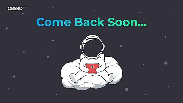 EsmeraldaBlake online show from 26, 3, 2026