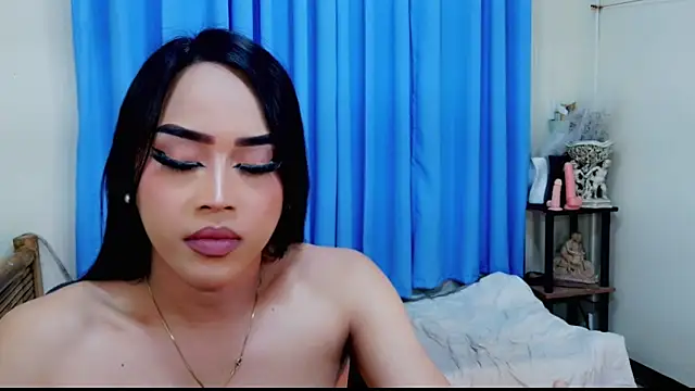 sweet sophiaxx online show from 24, 4, 2026