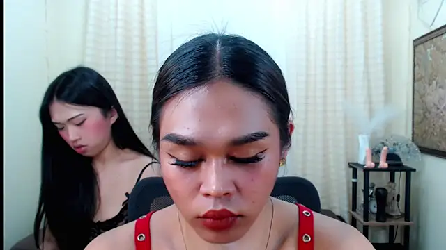 sweet sophiaxx online show from 3, 2, 2026