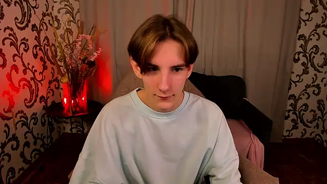 ted lun online show from 14, 11, 2025