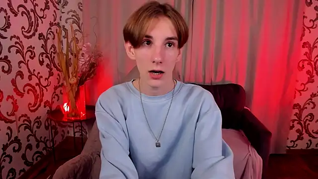 ted lun online show from 13, 11, 2025