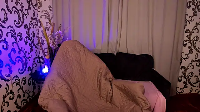 ted lun online show from 15, 11, 2025