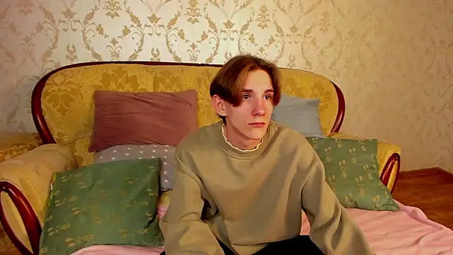 ted lun online show from 26, 11, 2025