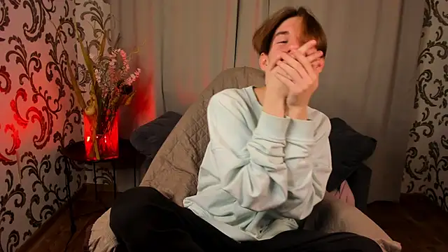 ted lun online show from 21, 11, 2025