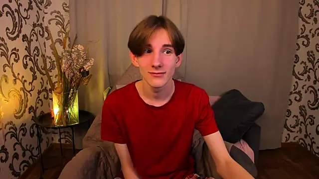 ted lun online show from 17, 11, 2025