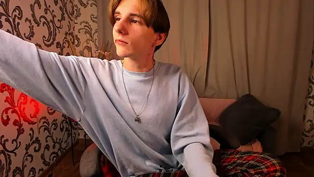 ted lun online show from 1, 12, 2025